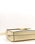 Epsom Constance 24 Nata