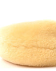 Shearling Lambskin Mini Jodie Teddy