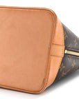 Monogram Alma PM
