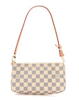 Damier Azur Pochette Accessories NM