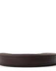 Togo Swift P'tit Arcon Rouge Sellier