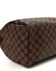 Damier Ebene Speedy 30