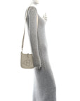 Taurillon Clemence Amazone Evelyne TPM Beton