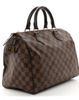 Damier Ebene Speedy 30