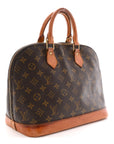 Monogram Alma PM