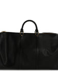 Epi Keepall 50 Black