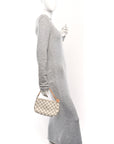 Damier Azur Pochette Accessories
