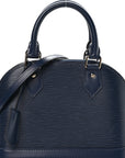 Epi Alma BB Indigo