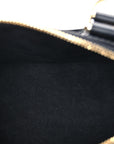 LV X TM Epi Alma BB Black