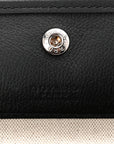 Goyardine Saint Louis PM Black