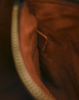 Monogram Neonoe MM Caramel