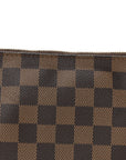 Damier Ebene Pochette Accessories NM