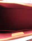 Vernis Alma PM Pomme D'Amour
