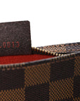 Damier Ebene Navona Pochette Accessories