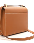 Epsom Verrou 21 Gold