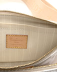 Monogram Giant By The Pool Multi Pochette Accessories Brume