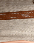 Negonda Garden Party 30 TPM Gold