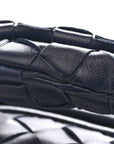 Nappa Intrecciato Teen Jodie Hobo Space