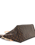 Monogram Neo Neverfull GM