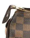 Damier Ebene Speedy 30