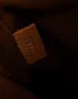 Monogram Alma PM