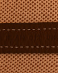 H Viking Negonda Neo Garden 23 Ecru Gold