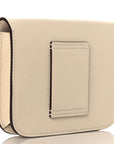 Epsom Constance Slim Wallet Nata
