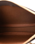 Monogram Mini Pochette Accessories