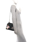 LV X TM Epi Alma BB Black