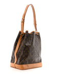 Monogram Noe