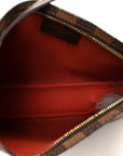 Damier Ebene Navona Pochette Accessories