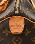 Monogram Speedy 35