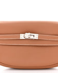 Swift Kelly Moove Gold