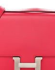 Swift Constance 18 Rose Extreme
