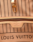Monogram Neo Neverfull GM