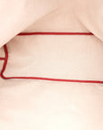 Goyardine Saint Louis PM Red