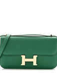 Epsom Constance 1-Elan Vert Vertigo