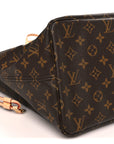 Monogram Neo Neverfull GM
