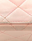 Lambskin Degrade Quilted 2.55 Reissue 227 Flap Light Pink
