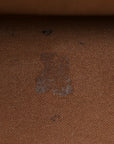 Monogram Petit Noe NM