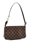 Damier Ebene Pochette Accessories NM