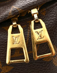 Monogram My LV World Tour Bumbag