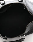 Monogram Eclipse Keepall Bandouliere 45