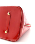 Vernis Alma GM Pomme D'Amour