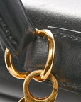Box Kelly Sellier 35 Black