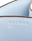 Chevre Mysore Constance 18 Bleu Brume