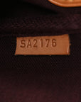 Monogram Favorite PM