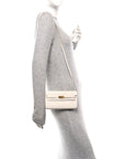 Epsom Kelly Wallet To Go Nata