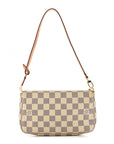 Damier Azur Pochette Accessories NM