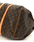 Monogram Keepall 45